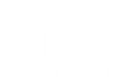 MONT LAB